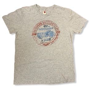 Lucky Brand T-Shirt